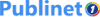 Logo Publinet